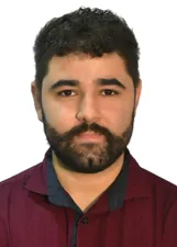 EDUARDO FERNANDES