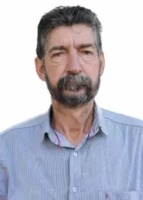 Nego da Padaria