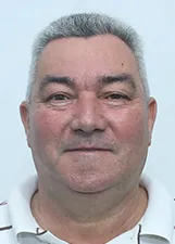 Valter da Padaria