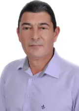 Xará Bromberger