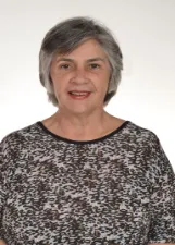 Dona Cidinha