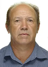 Henrique Arios