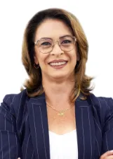 Marli Becker