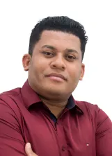 Miguel Alves