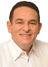 Gilson Filho