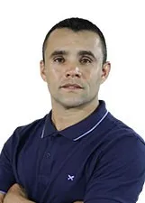 RONI CESAR