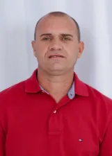 Adriano do Rio Seco