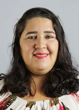 KELLY FILÓ