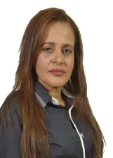DENIZE ASSUNÇÃO