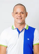 Nanã