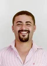 Bruno Farias