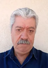 Marcos Policarpo