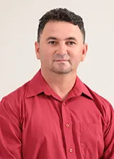 VERILSON