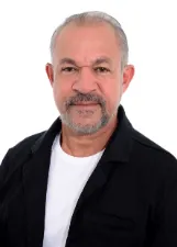 GILSON SANTANA