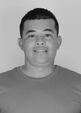 Dinho do Riacho