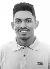 HUMBERTO LIMA