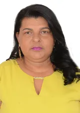 NEIA DA VAN