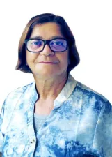 CONCEIÇÃO COSTA