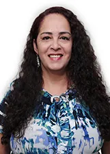 Karina Hernandez