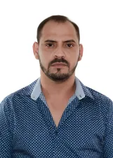 Rodrigo Chapa