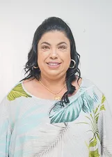 LENA MAE DO LUIZ