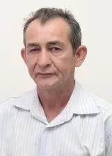 PEDRINHO DA GARAGEM