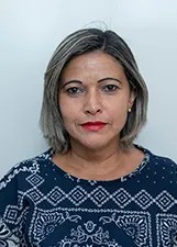 Izabelzinha