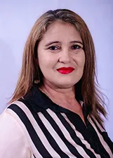 ROSANA