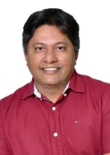 LUIS BOI