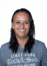 Elisa Inacio