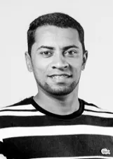 Rodrigo Pirikitto