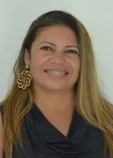 Cintia Professora