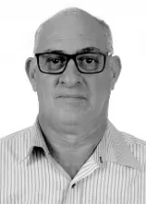 BERTELLI