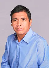 Professor Joel