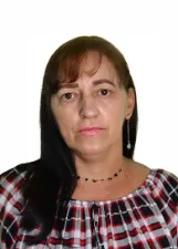 Lena do Jamelão