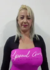 Branca Ca da Academia