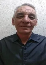 SERGIO GONÇALVES