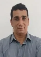 Juninho do Horto