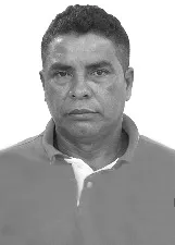 MIGUEL GUEDES