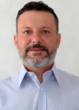 CARLOS ROMÃO