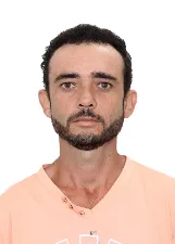 Renildo Rei da Vila