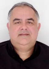 Glauber Sales