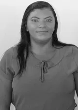 Carla Sena