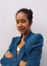 Carol Stefany
