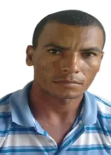 Gilvan Santos