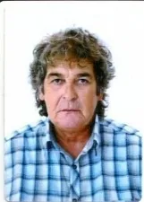 CAPUEIRA
