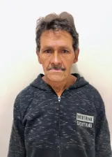 ADELAIDO SORVETEIRO