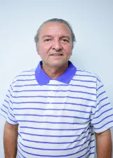 ZE GUILHERME
