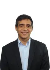 Joanilson Mendes