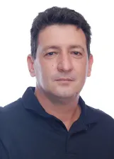 Moises Pereira